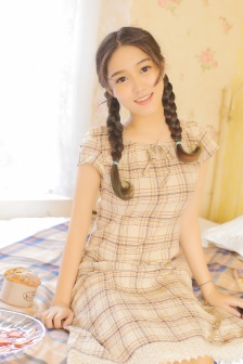 重生洪荒之绿柳